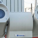 Image for article titled Will This Adorable Patrol Robot Ever Find What It's Looking For?